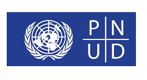 PNUD : promouvons la prospérité tout en protégeant la planète